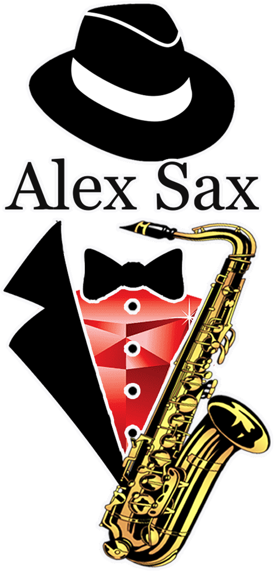 AlexSax